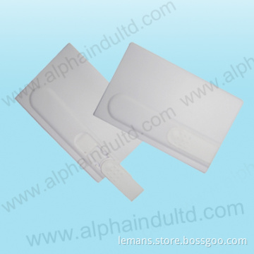 Card USB Flash Drive (ALP-029U-6)